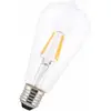 Image de Lampe LED Bailey - 141866