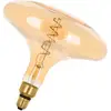 Image de Bailey Shapes by Bailey Lights Lampe LED - 141873