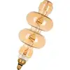 Image de Lampe LED Bailey Shapes by Bailey Lights - 141875