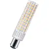 Image de Lampe LED Compacte Bailey - 141889