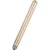 Image de Lampe LED Bailey Big Family - 142084