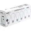 Image de Lampe LED Bailey EcoPack - 142088 [6 pièces]
