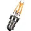 Image de Lampe LED Bailey - 142194