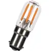Image de Lampe LED Bailey - 142195
