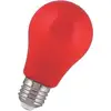 Image de Lampe LED Bailey - 142436