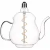 Image de Bailey Shapes by Bailey Lights Lampe LED - 142440
