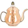 Image de Lampe LED Bailey Shapes by Bailey Lights - 142441