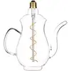 Image de Lampe LED Bailey Shapes by Bailey Lights - 142443