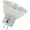 Image de Lampe LED Bailey - 142546