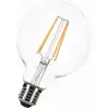Image de Lampe LED Bailey - 142585