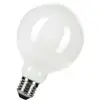 Image de Lampe LED Bailey - 142587