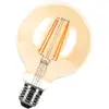 Image de Lampe LED Bailey - 142588