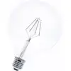Image de Lampe LED Bailey - 142589
