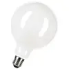 Image de Lampe LED Bailey - 142591