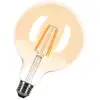 Image de Lampe LED Bailey - 142592