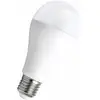 Image de Lampe LED Bailey - 142597