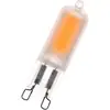 Image de Lampe compacte Bailey LED - 142598
