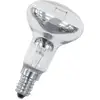 Image de Lampe LED Bailey - 142694