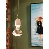 Image de Bailey Led R63 Dimmerable Filament Réflecteur 4W E27 2700K - 142695