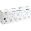 Image de Lampe LED Bailey EcoPack - 142705 [6 pièces]