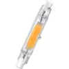 Image de Lampe à LED Bailey LED R7s - 142757