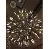 Image de Bailey Led G9 Capsule En Verre 3.7W 2700K 420Lm - 142760