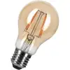 Image de Lampe à filament Bailey LED - 143048