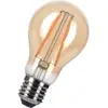 Image de Lampe à filament LED Bailey - 143049