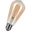 Image de Lampe à filament Bailey LED - 143051