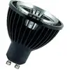 Image de Lampe LED Bailey - 143102