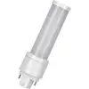 Image de Lampe à LED Bailey LED PL - 143151