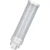Image de Lampe à LED Bailey LED PL - 143153