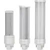 Image de Bailey Led Pl G24D 10W 3000K Base Rotative Retrofit Lampe - 143155