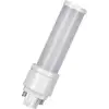 Image de Lampe à LED Bailey LED PL - 143157