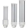 Image de Bailey Led Pl G24q 4-Pin 8W 4000K Lampe Rotative - 143160
