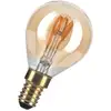 Image de Lampe LED Bailey - 143314