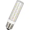 Image de Lampe compacte Bailey LED - 143323