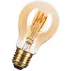 Image de Lampe LED Bailey - 143619
