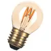 Image de Lampe LED Bailey - 143621