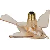 Image de Bailey Designs by Bailey Lights Lampe LED - 143625