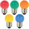 Image de Ampoule LED Bailey Party - 143753 [5 pièces]