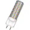 Image de Lampe LED Bailey - 143857