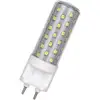 Image de Lampe LED Bailey - 143858