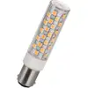 Image de Lampe LED Bailey - 143859