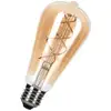 Image de Lampe LED Bailey - 144336