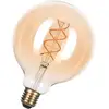 Image de Lampe LED Bailey - 144340
