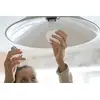 Image de EcoPack Led A60 E27 6W 4000K Ampoule - 144583 [6 Pièces]