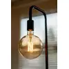 Image de Bailey Led Filament Globe G150 Or 8W Dimmable E27 - 144613