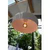 Image de Bailey Spirale LED Filament A60 E27 3.2W Dimmable Or - 145010