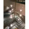 Image de Bailey Led G4 Dimmable 12V 3W 310lm Blanc Chaud Clair - 145101
